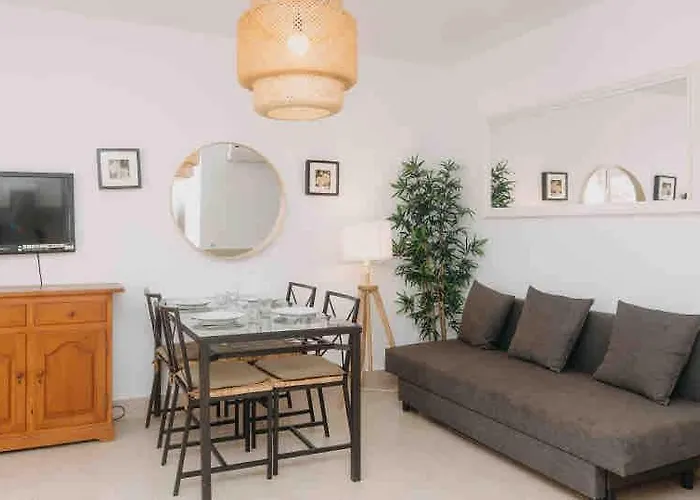 Espectacular קאלאן בוש